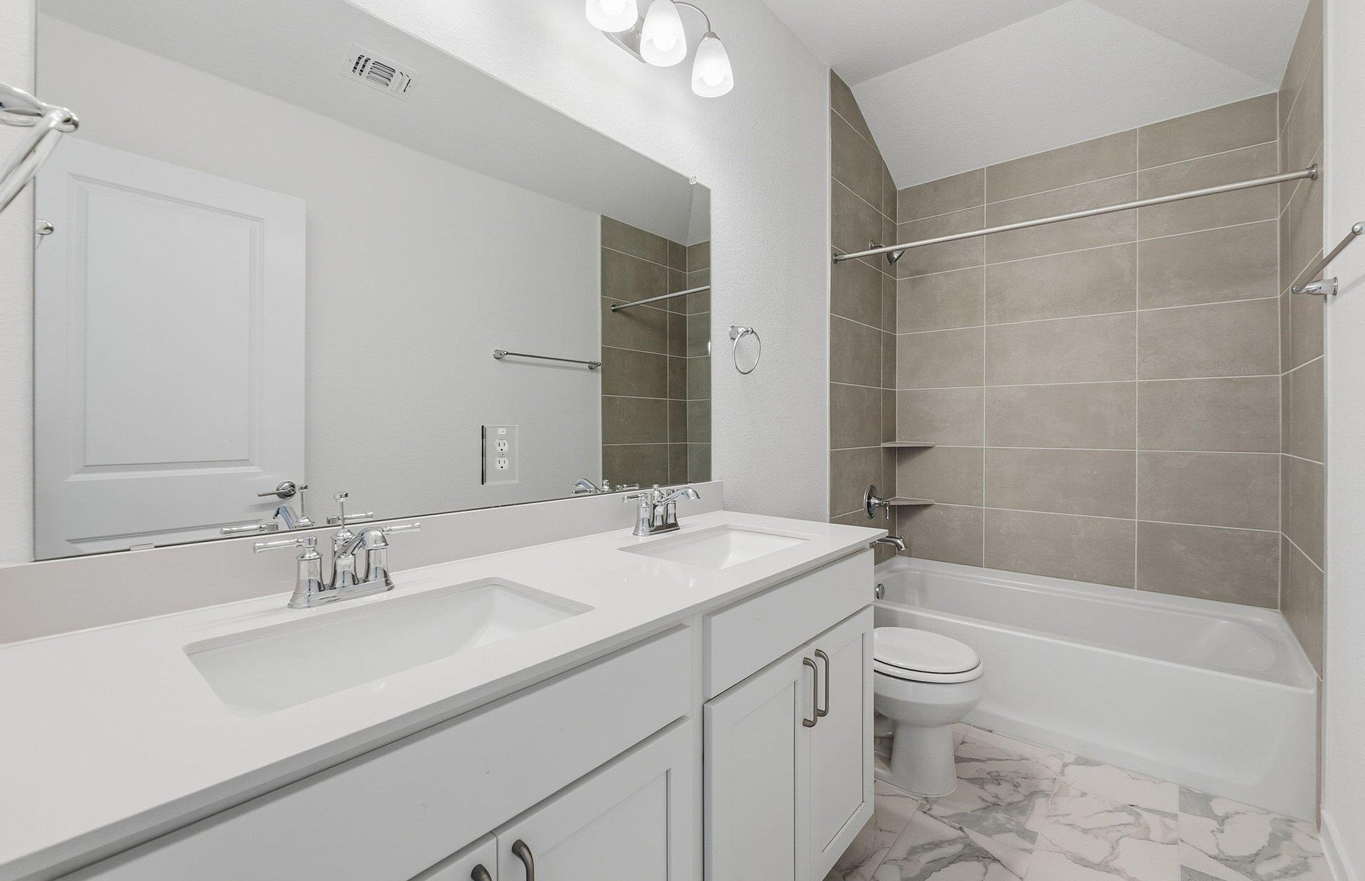 16107 Emma Edge Ln Property Photo 21