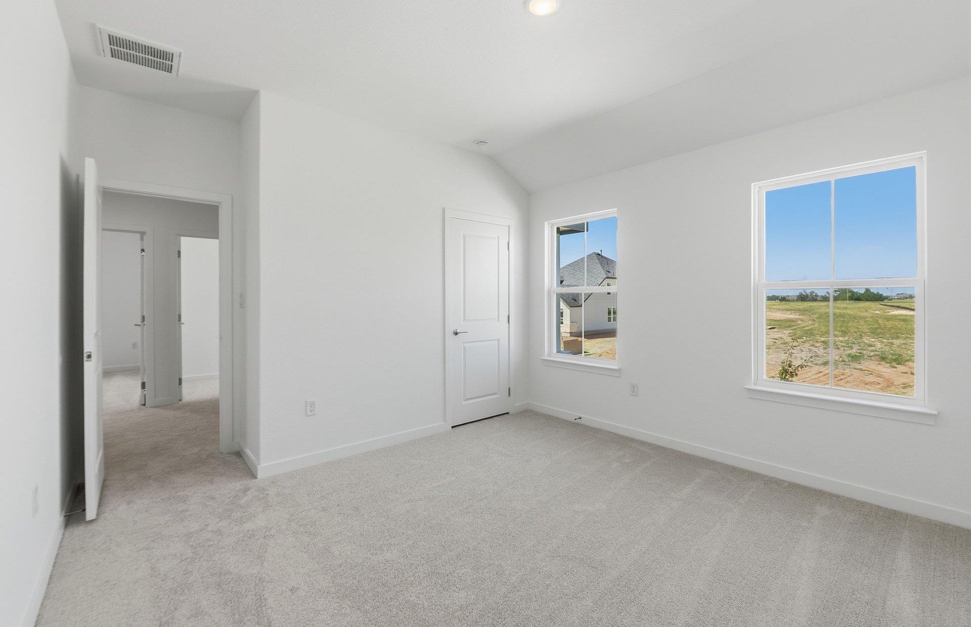 16107 Emma Edge Ln Property Photo 22