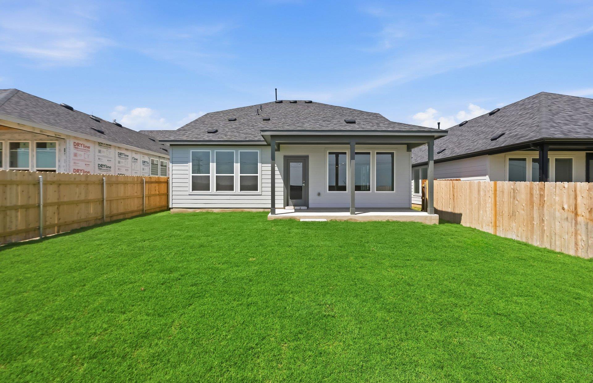 16107 Emma Edge Ln Property Photo 23