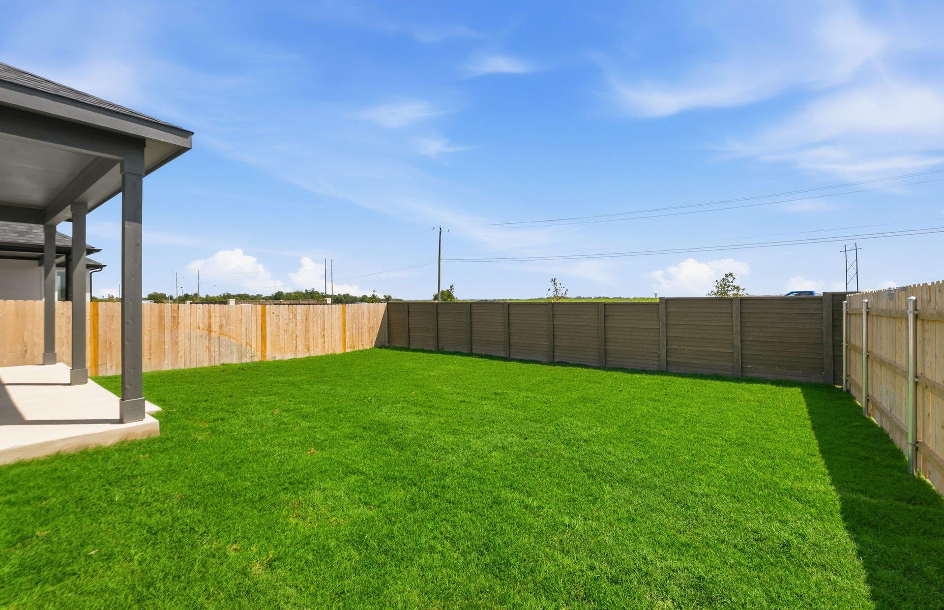 16107 Emma Edge Ln Property Photo 24