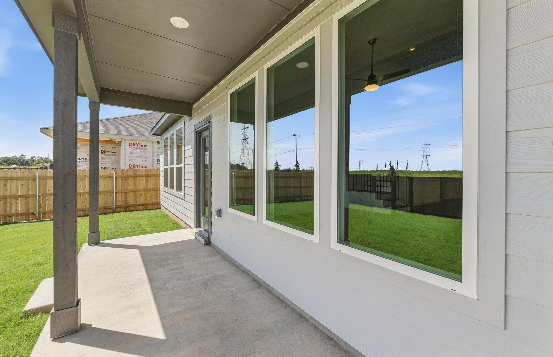 16107 Emma Edge Ln Property Photo 25