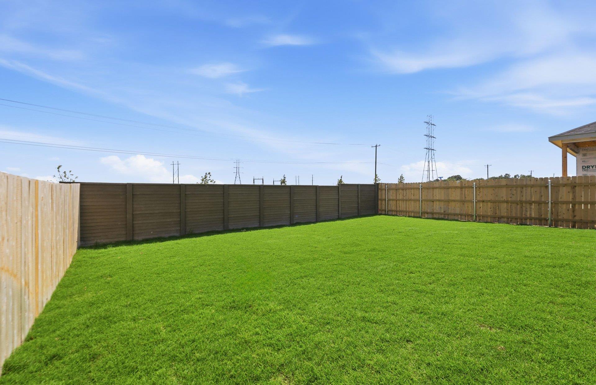 16107 Emma Edge Ln Property Photo 26