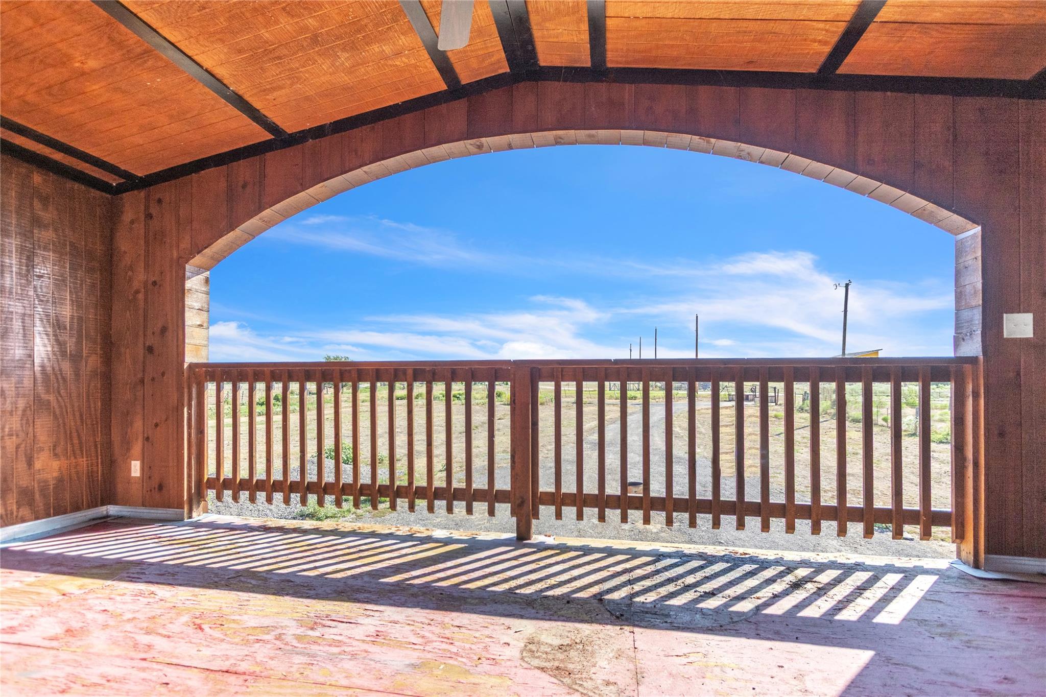 1701 County Road 466 None Property Photo 15