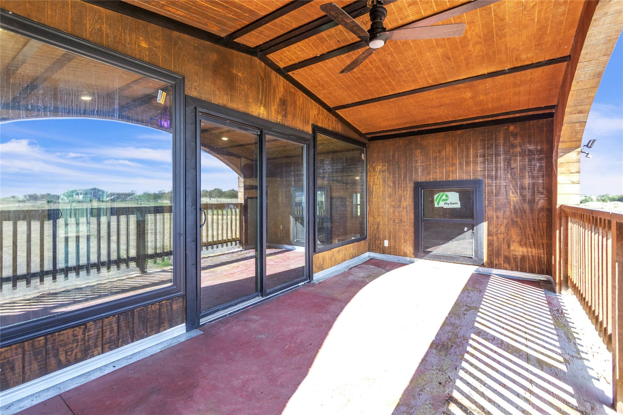 1701 County Road 466 None Property Photo 16