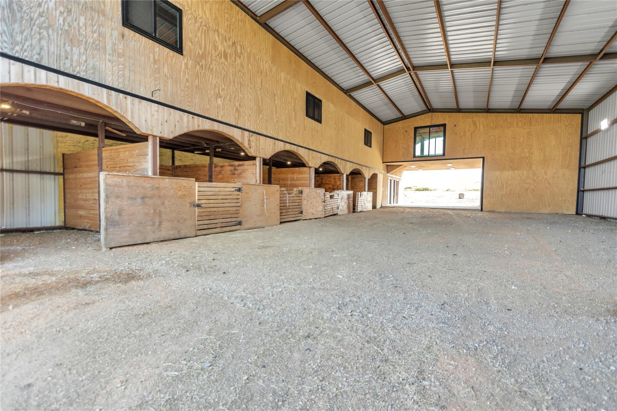 1701 County Road 466 None Property Photo 35