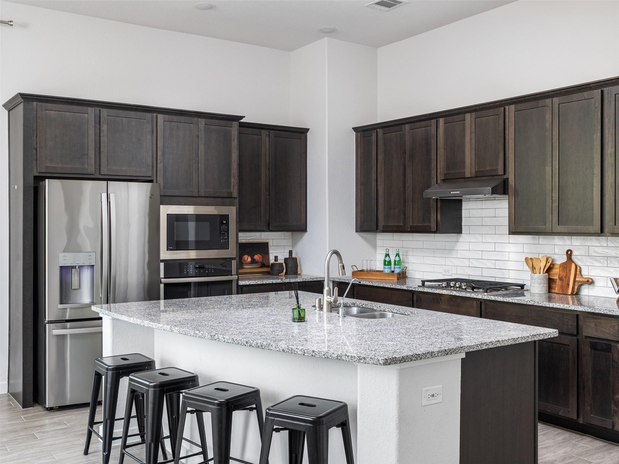606 Spinnaker Loop Property Photo 8