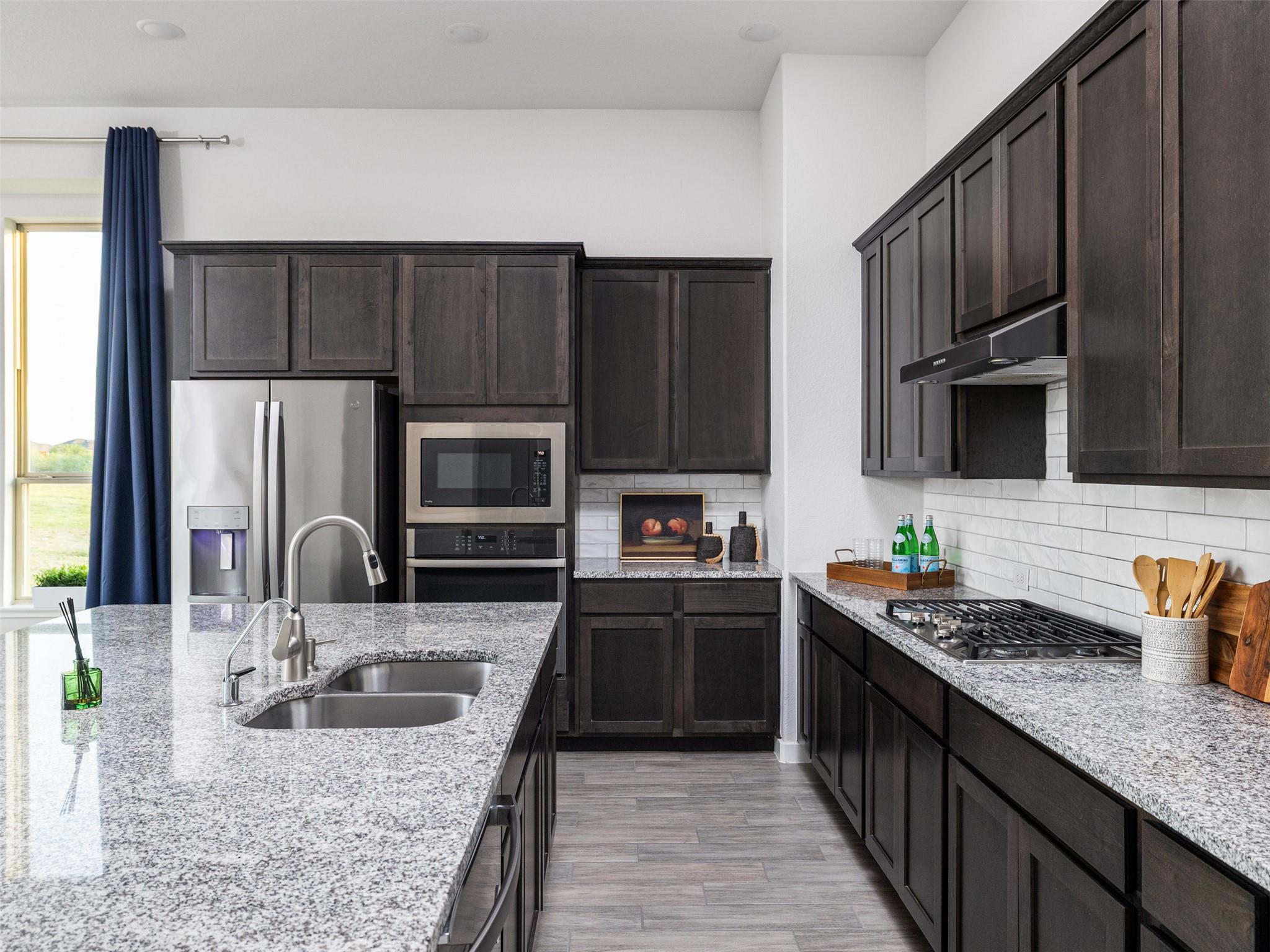 606 Spinnaker Loop Property Photo 9