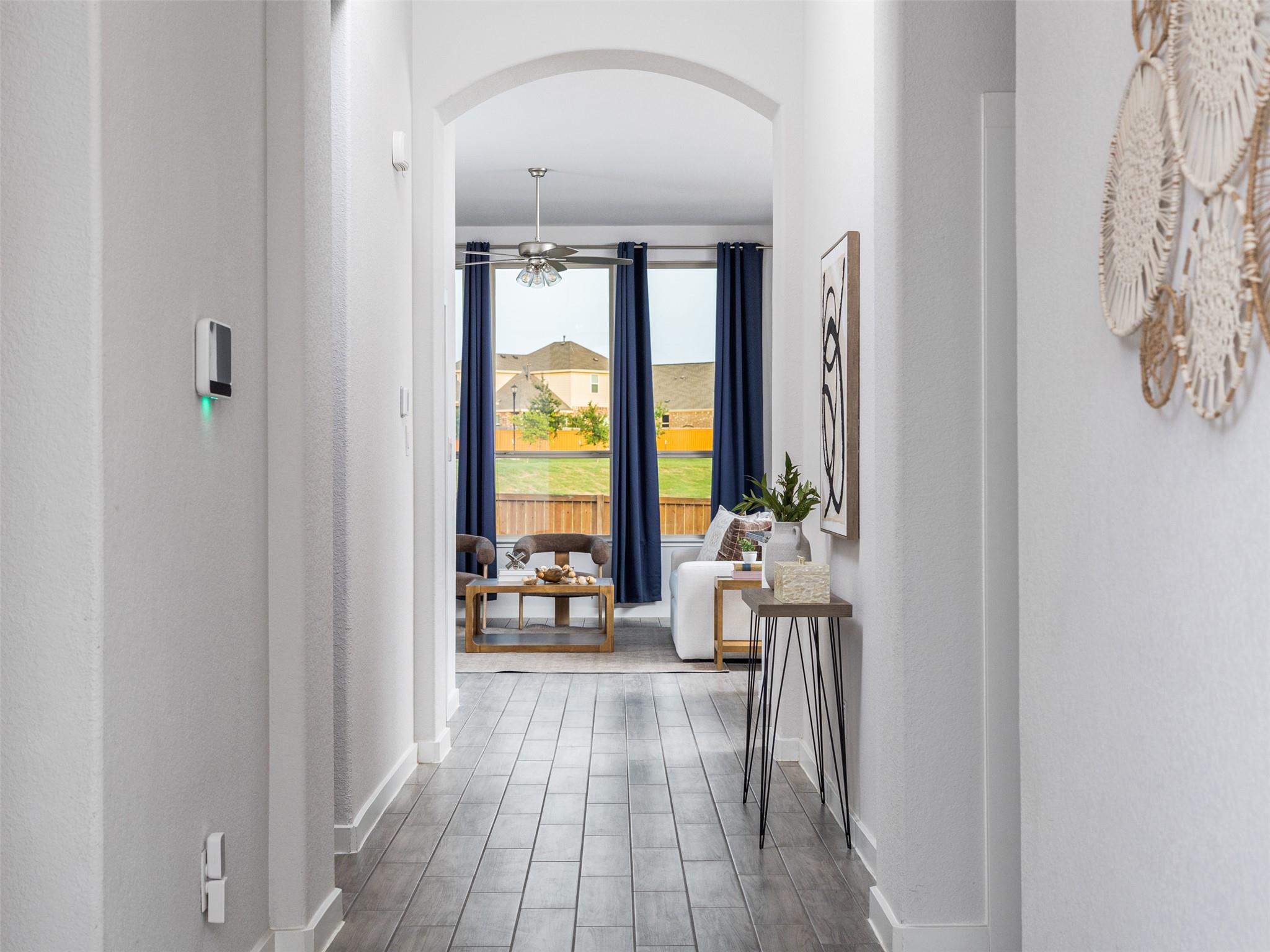 606 Spinnaker Loop Property Photo 10