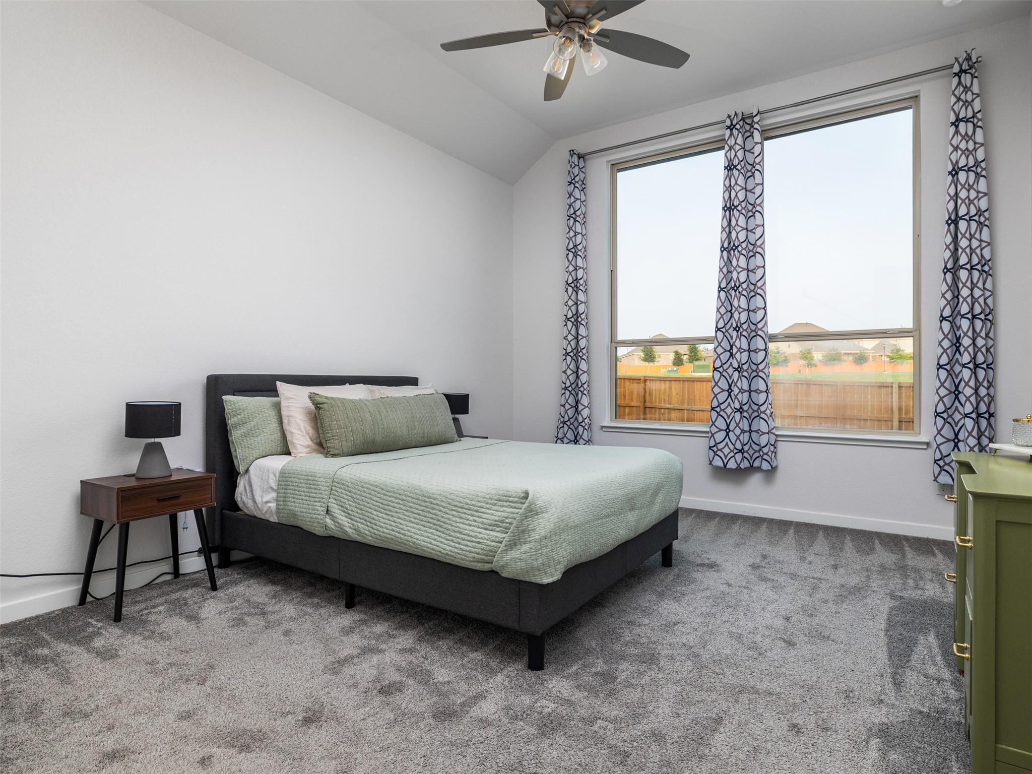 606 Spinnaker Loop Property Photo 11