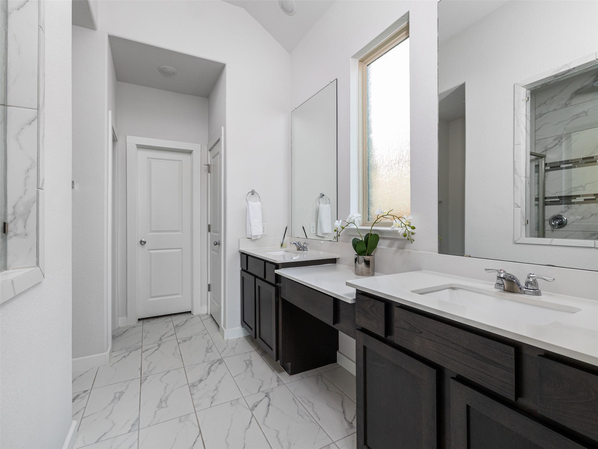 606 Spinnaker Loop Property Photo 12