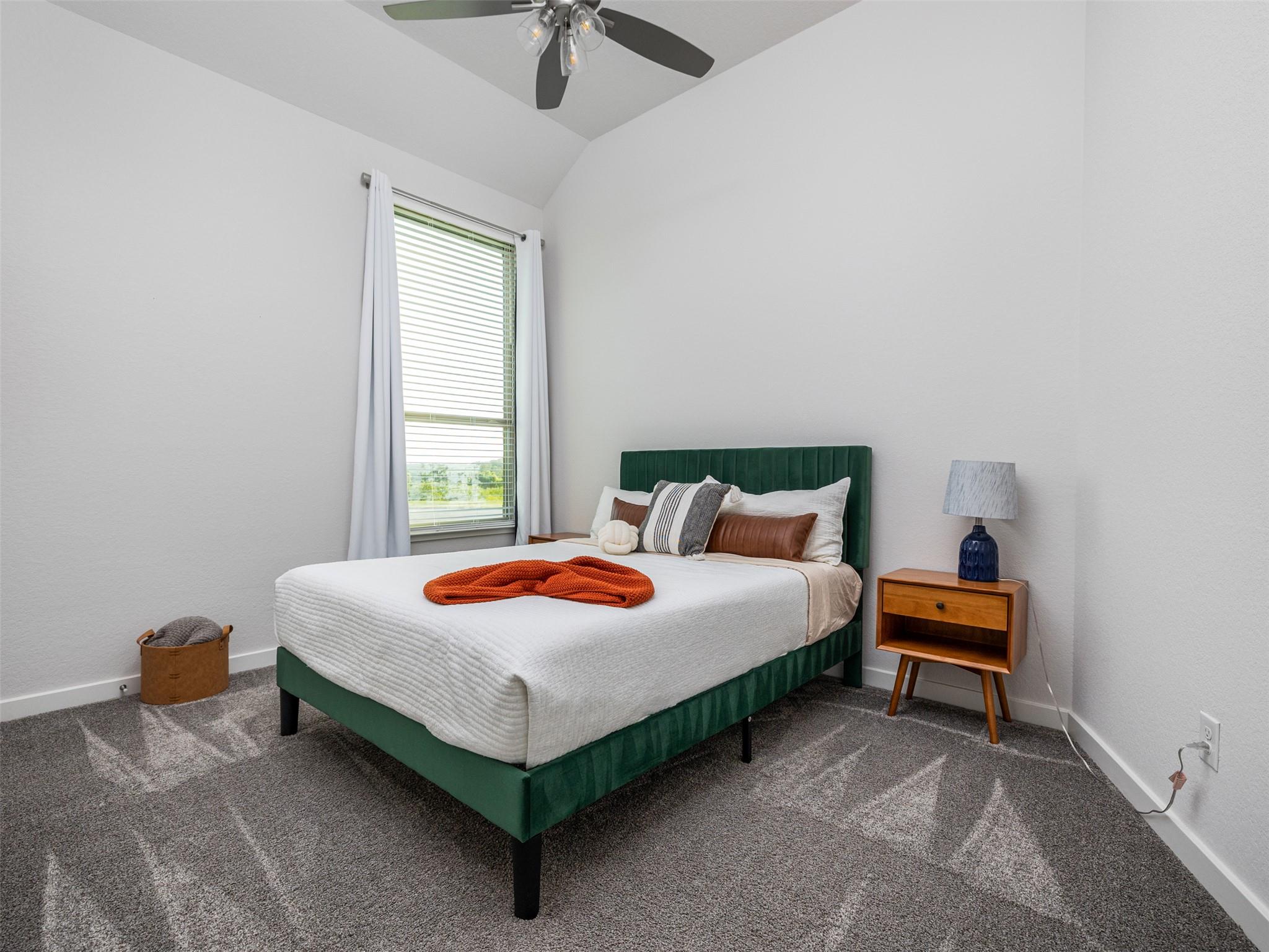 606 Spinnaker Loop Property Photo 15
