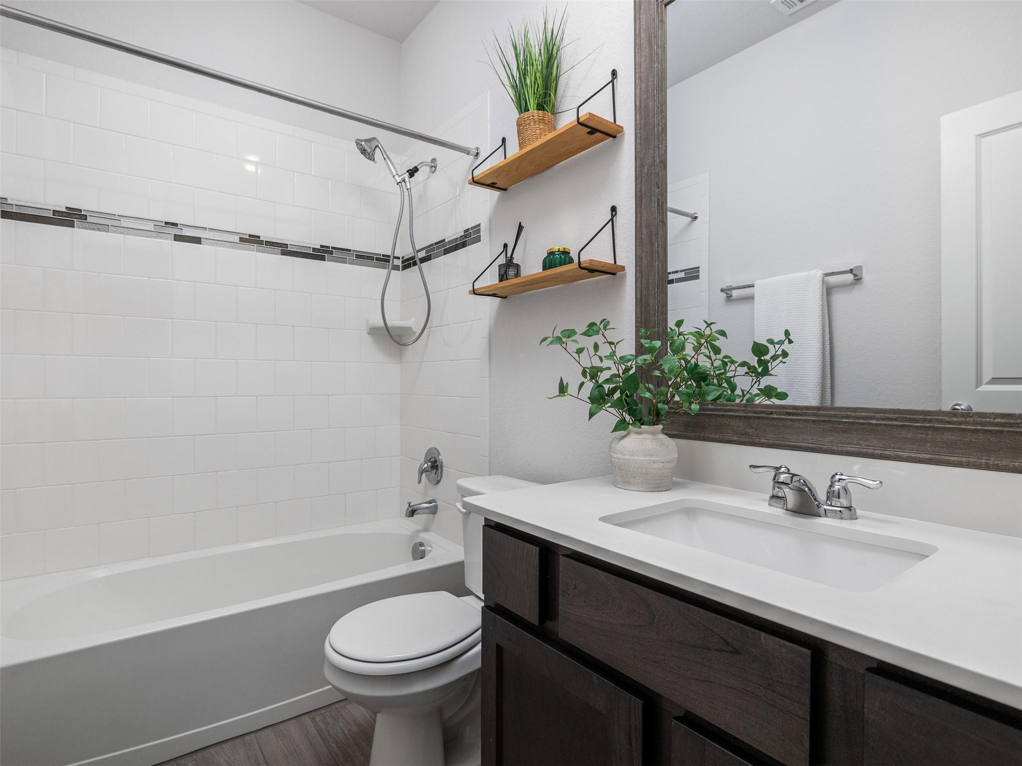 606 Spinnaker Loop Property Photo 18