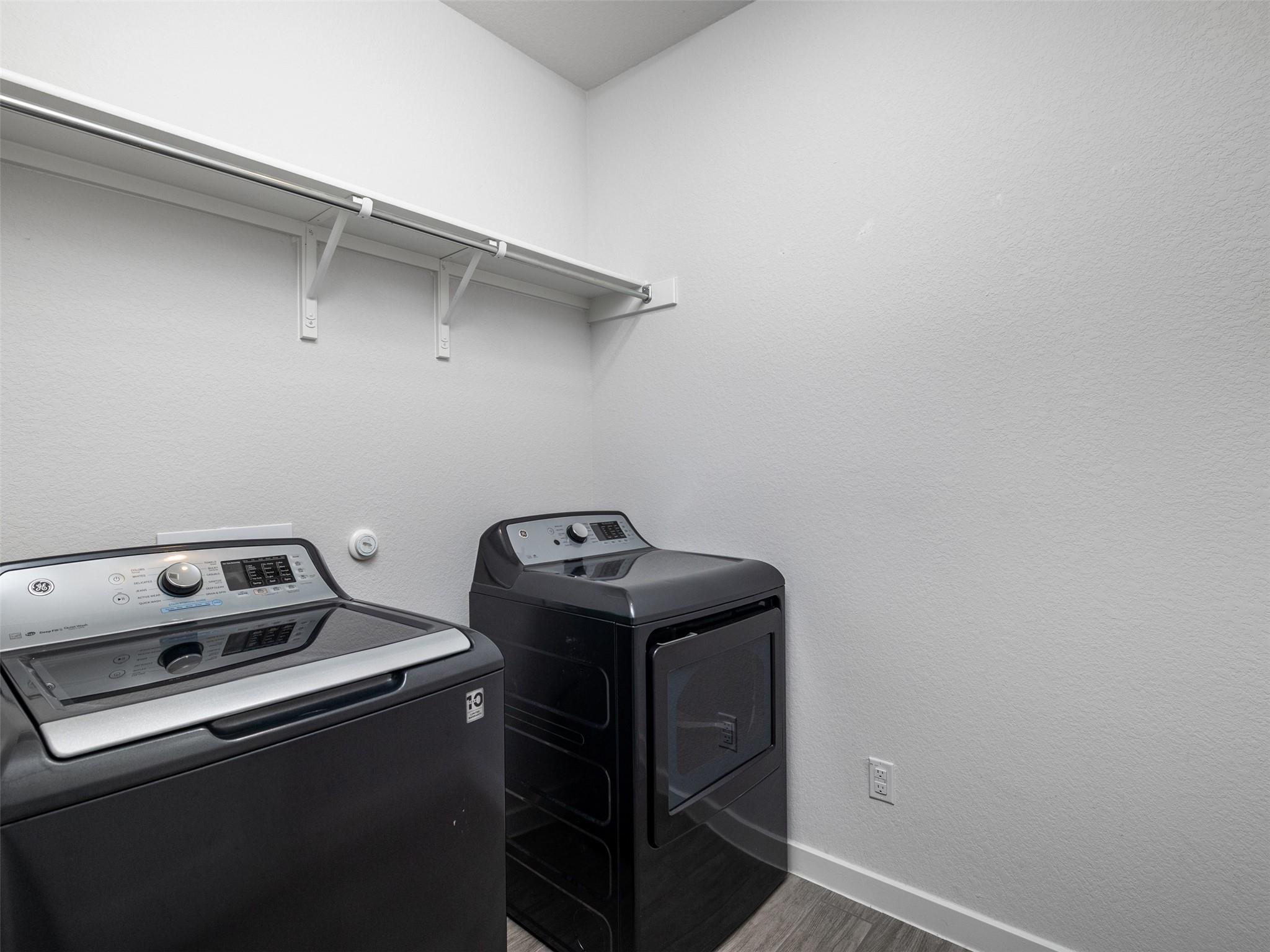 606 Spinnaker Loop Property Photo 19