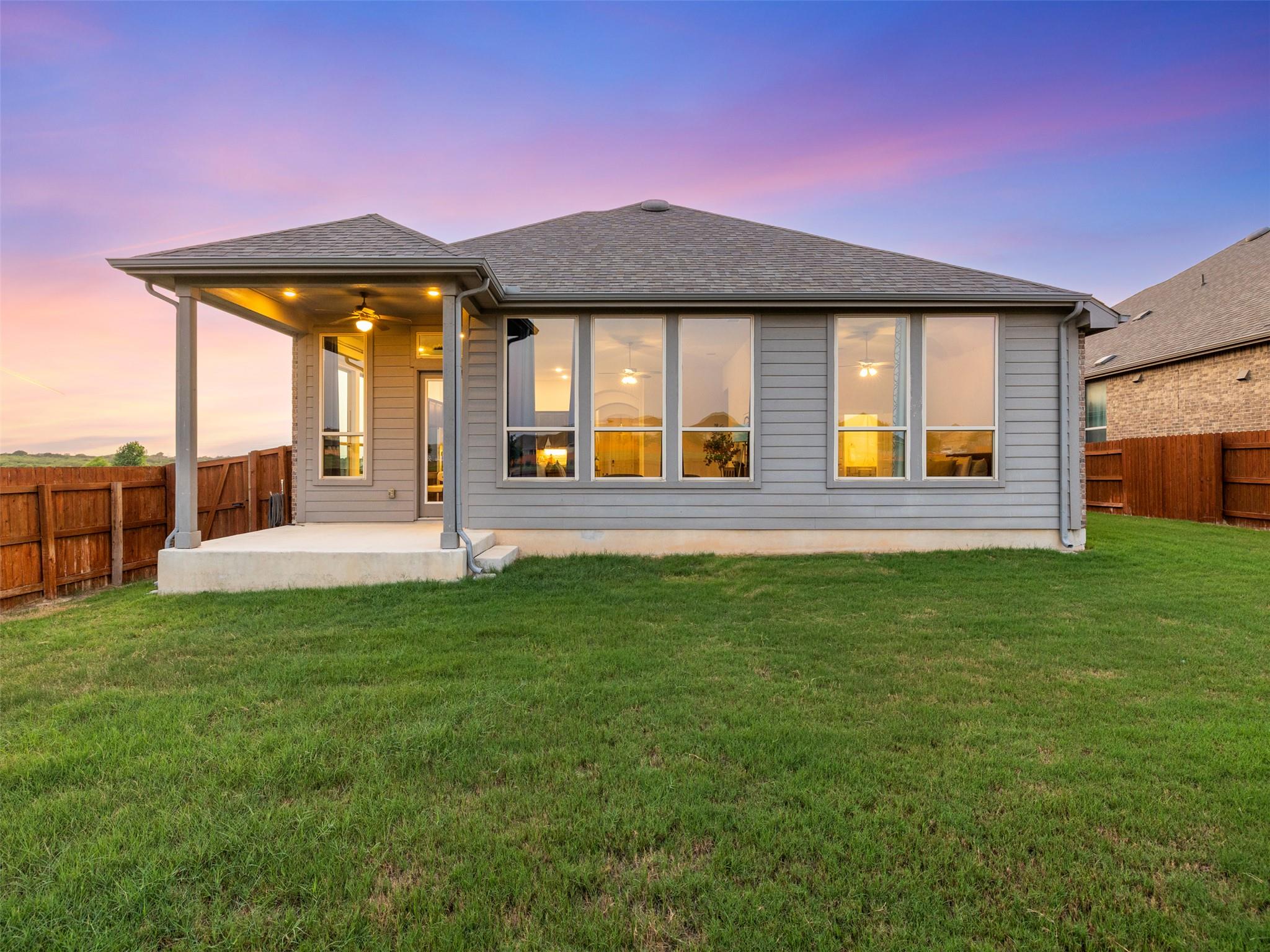 606 Spinnaker Loop Property Photo 20