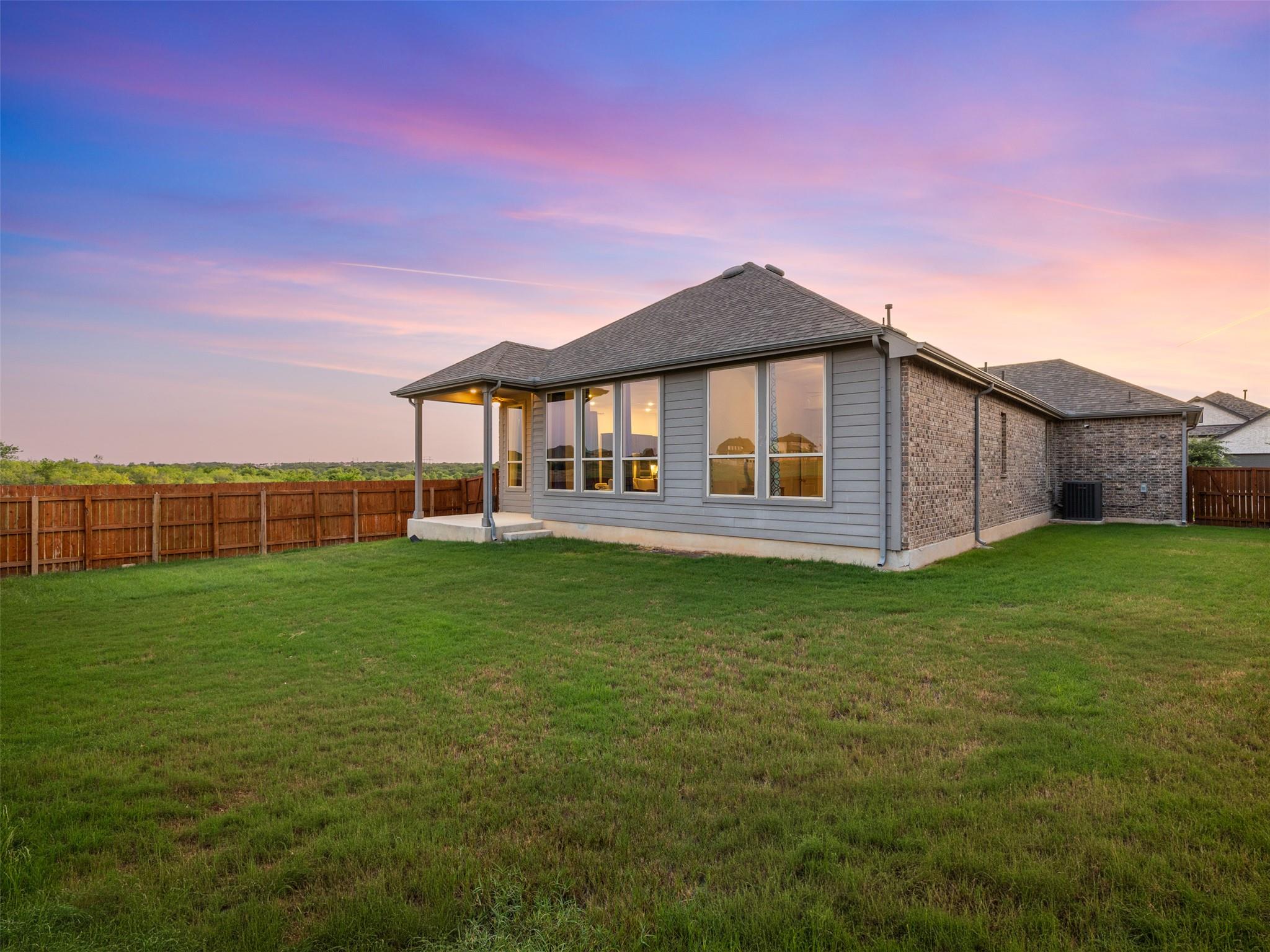606 Spinnaker Loop Property Photo 22