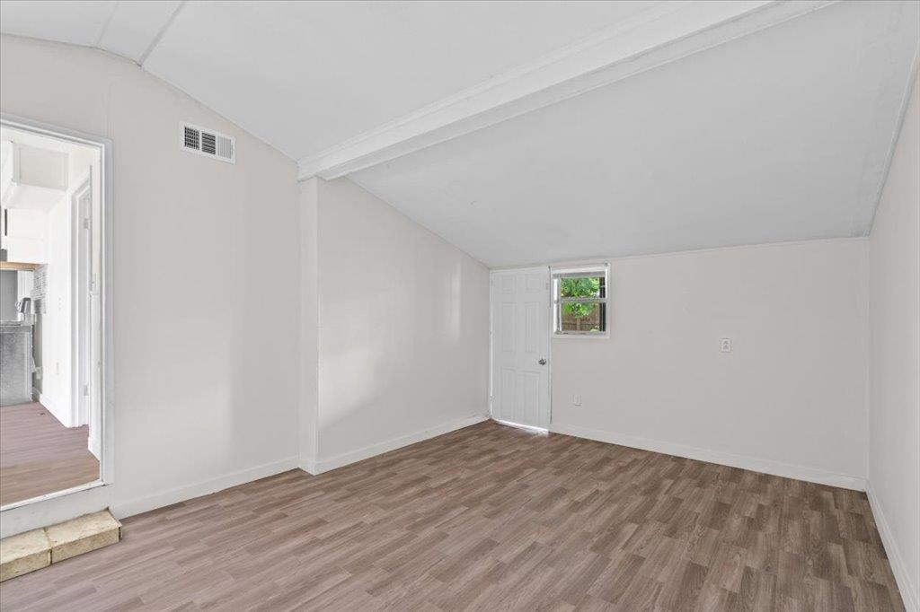 103 W Beaumont None Property Photo 11