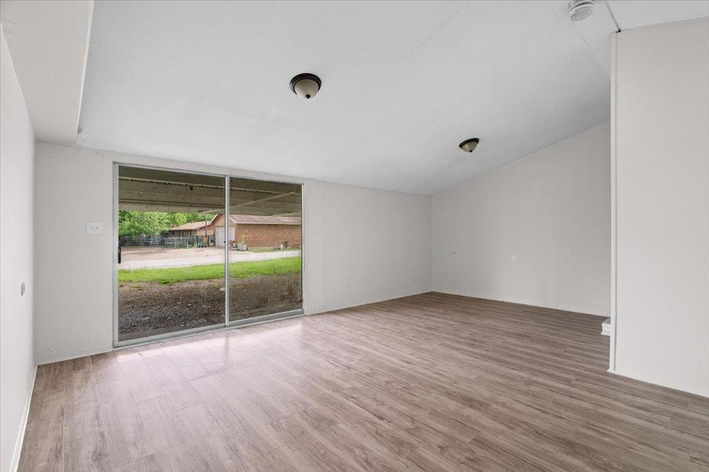 103 W Beaumont None Property Photo 12