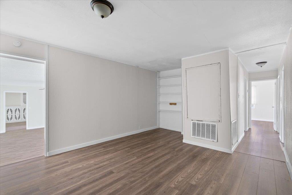 103 W Beaumont None Property Photo 14