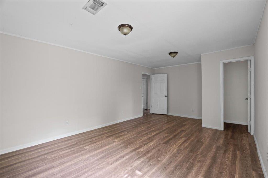103 W Beaumont None Property Photo 16