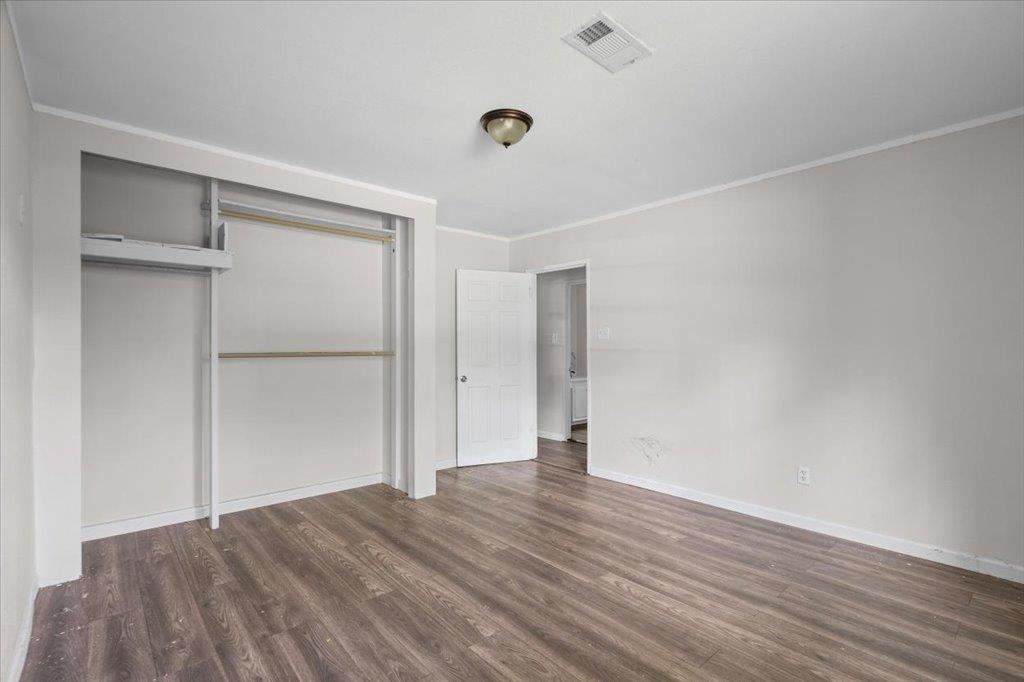 103 W Beaumont None Property Photo 18