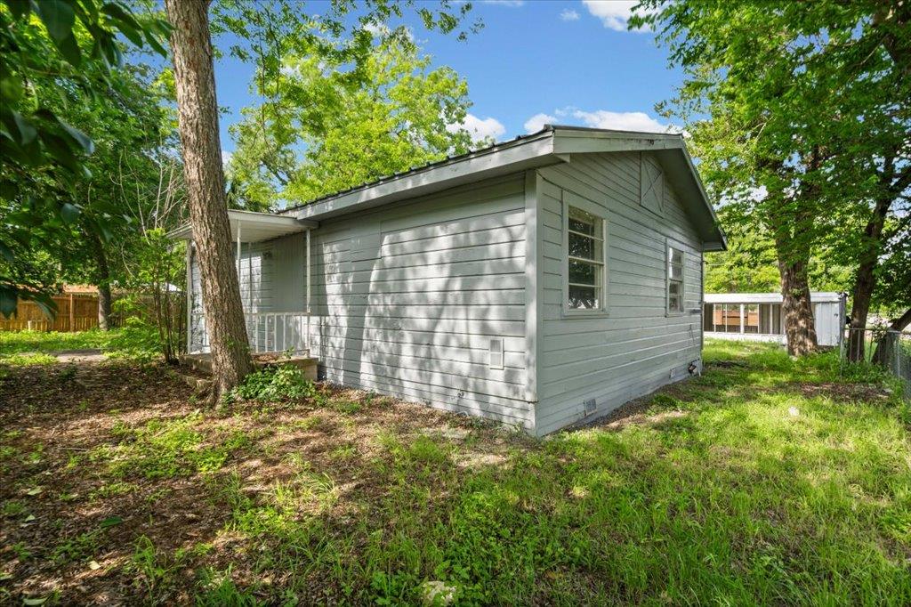 103 W Beaumont None Property Photo 25