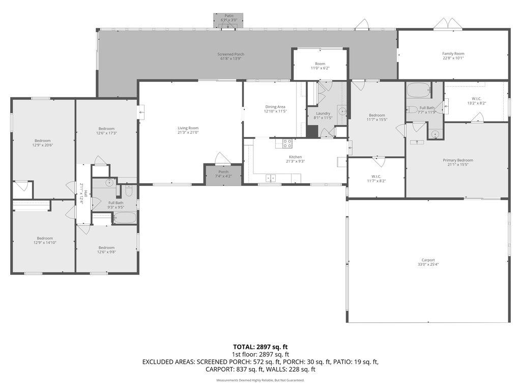 103 W Beaumont None Property Photo 26