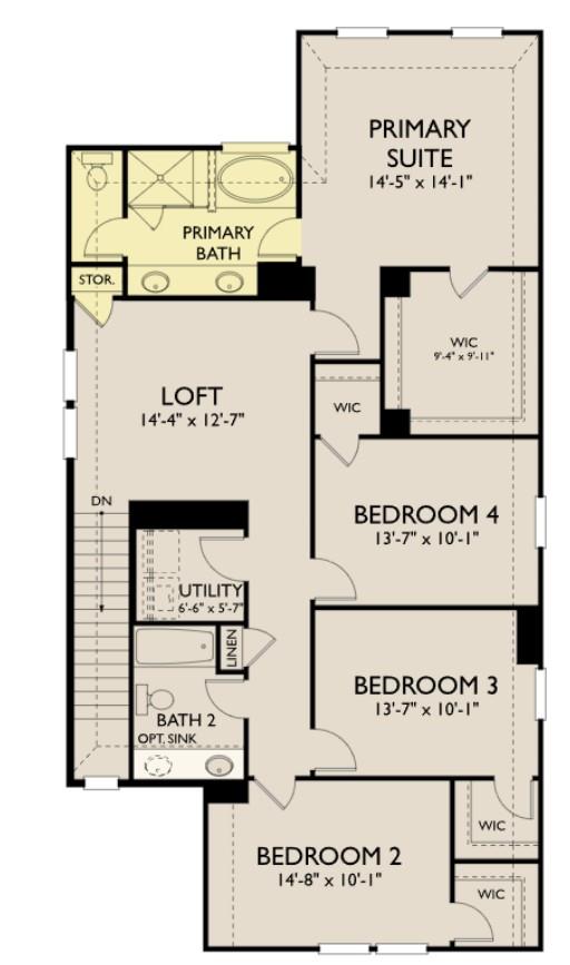 204 Clover Bnd Property Photo 5