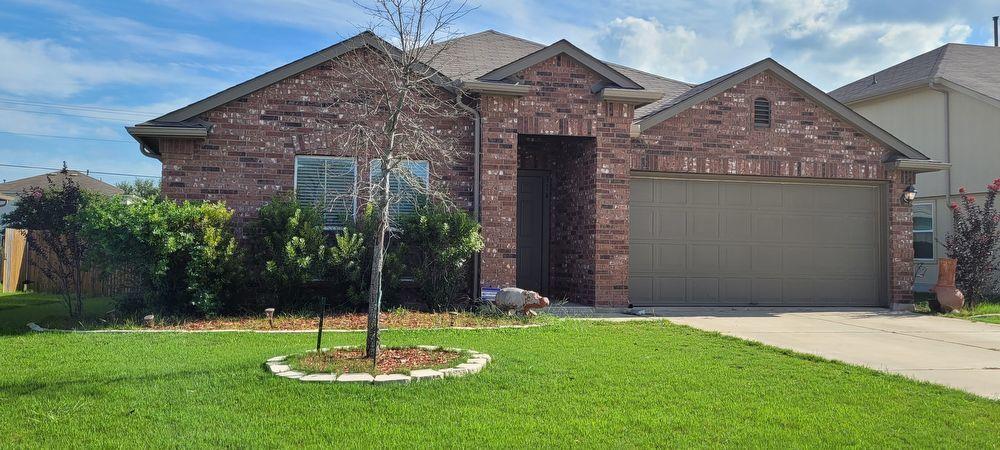 314 Foxglove Dr Property Photo 1