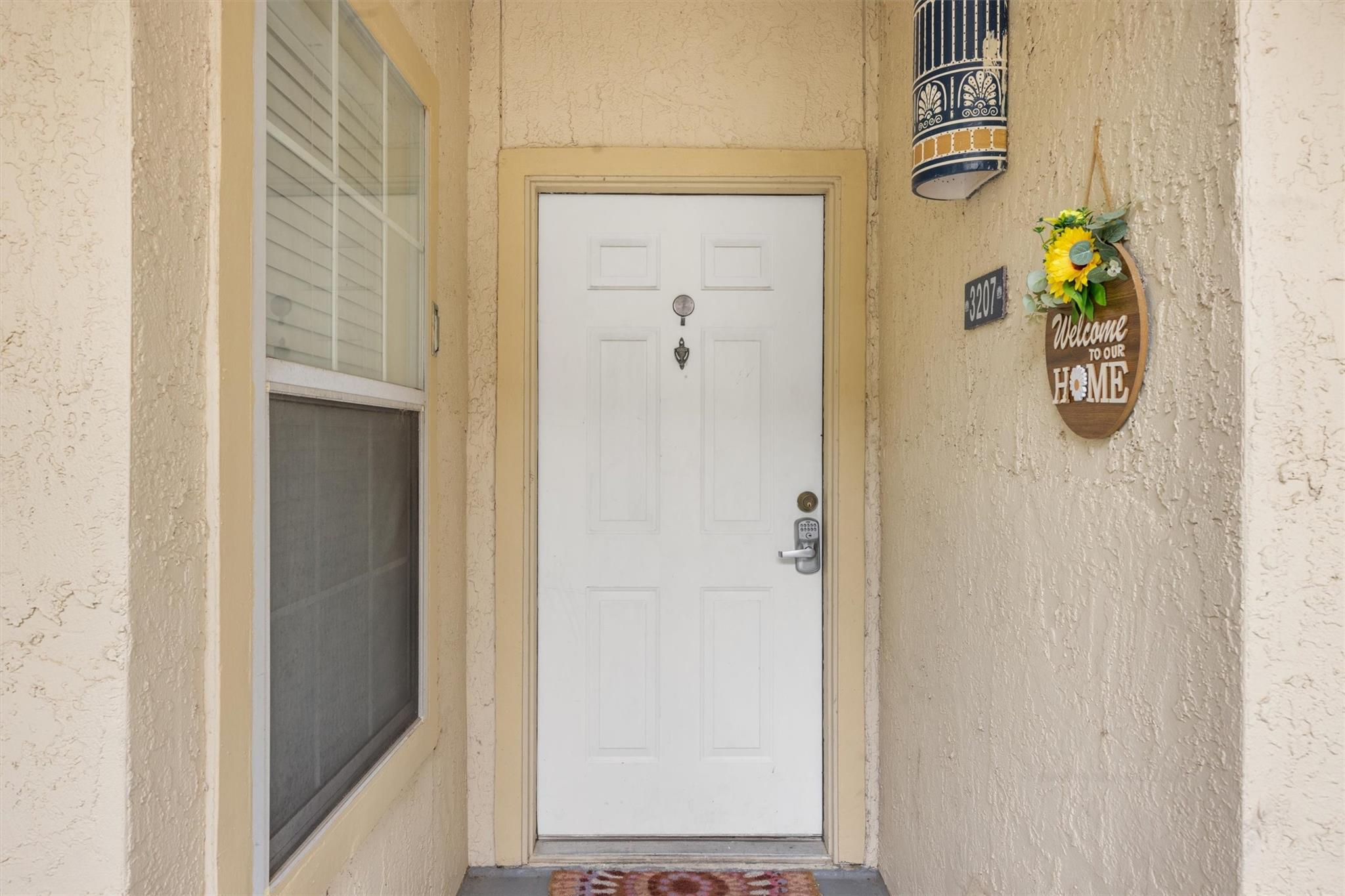3404 American Dr 3207 Property Photo 3