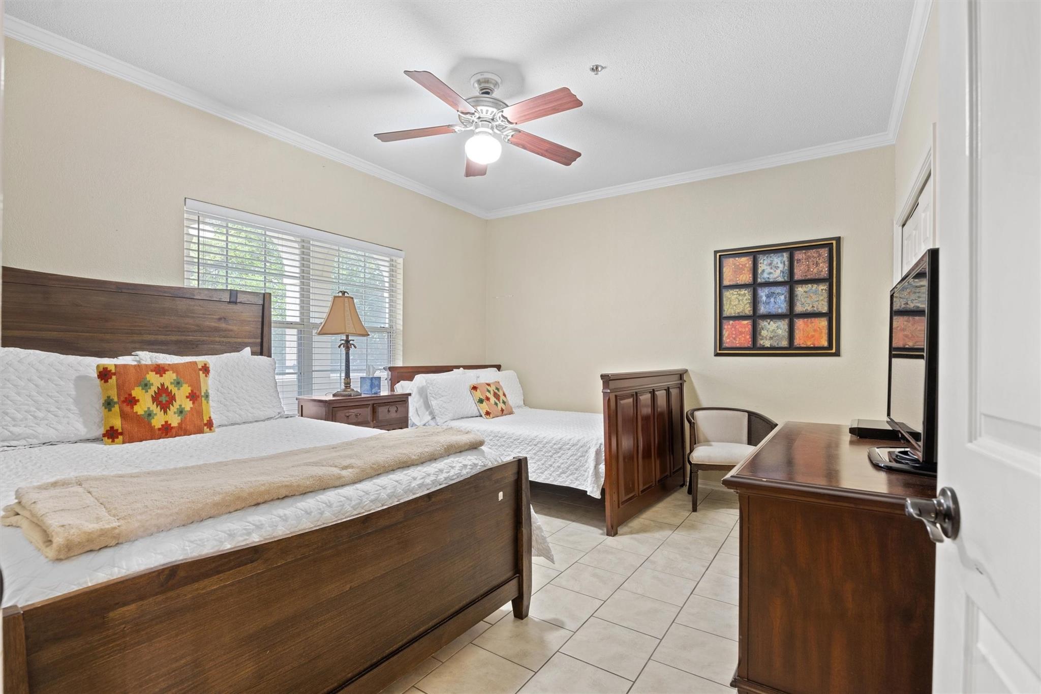 3404 American Dr 3207 Property Photo 11
