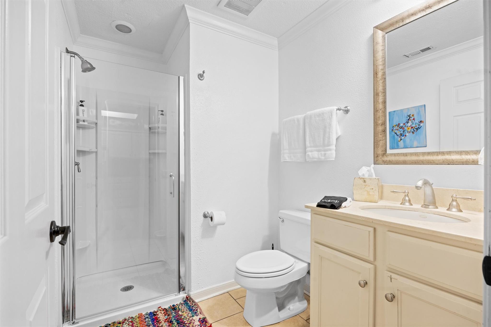 3404 American Dr 3207 Property Photo 12