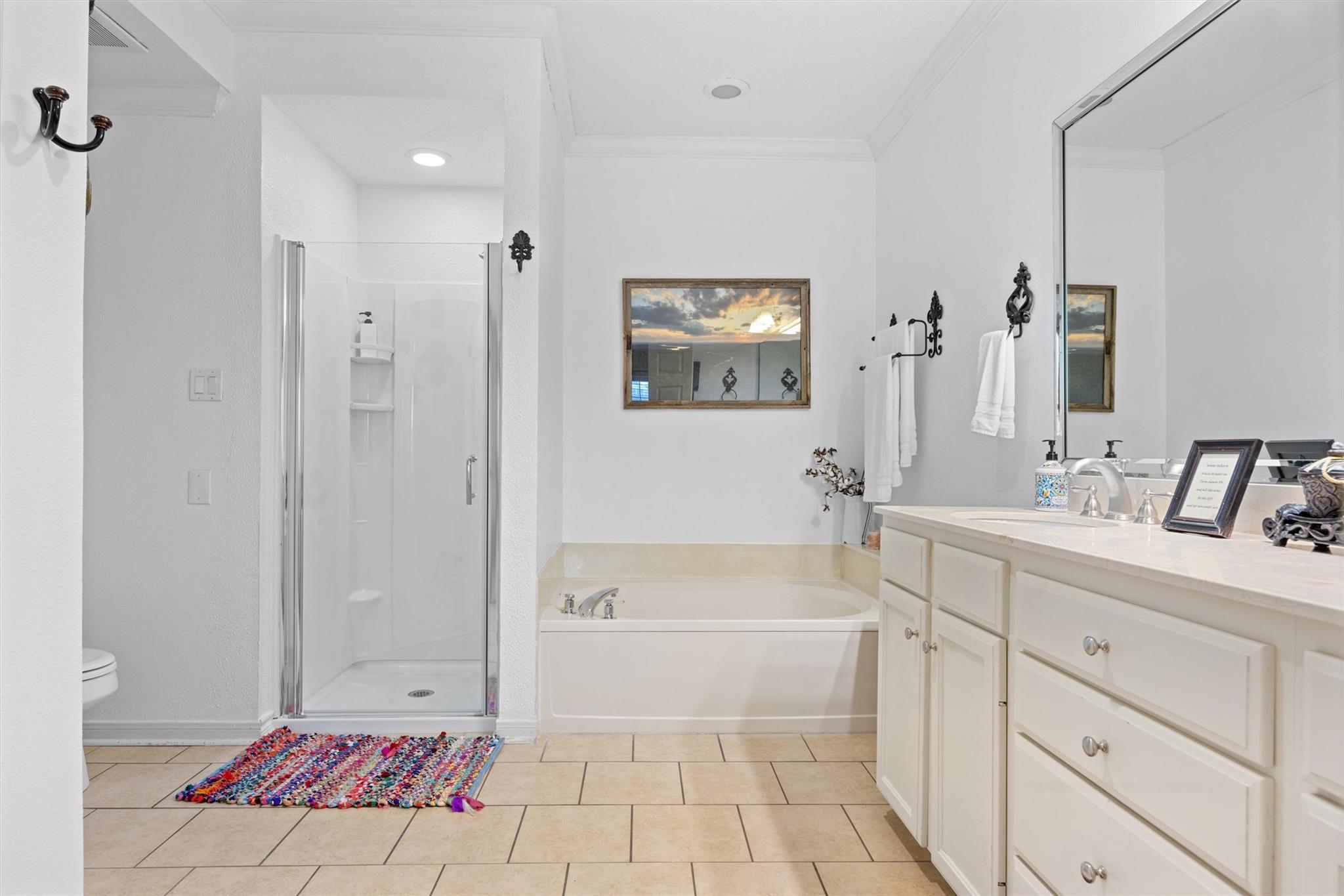 3404 American Dr 3207 Property Photo 14