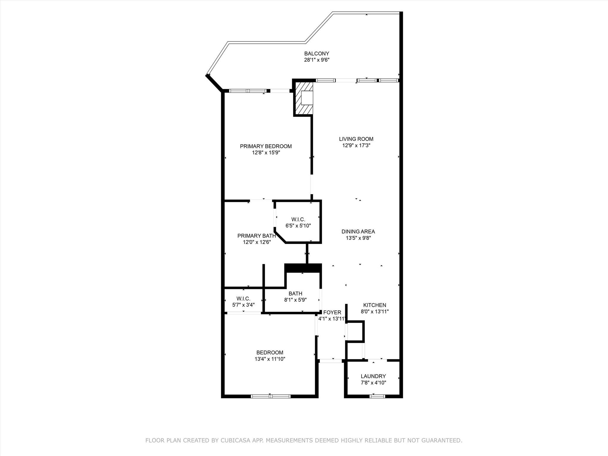 3404 American Dr 3207 Property Photo 23