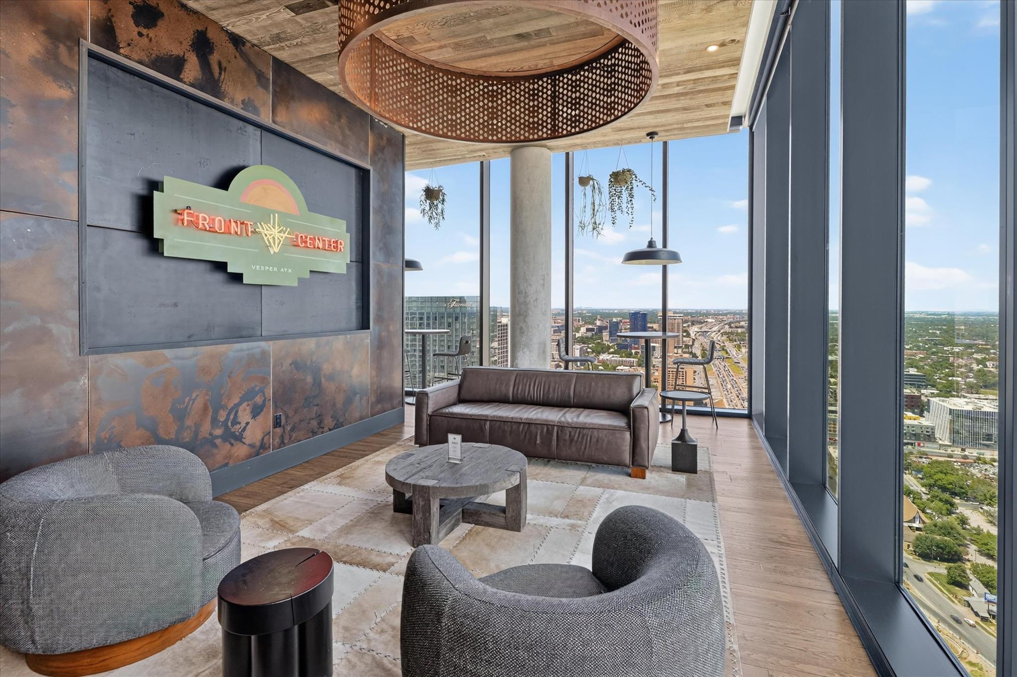 84 East Ave None #3808 Property Photo 21