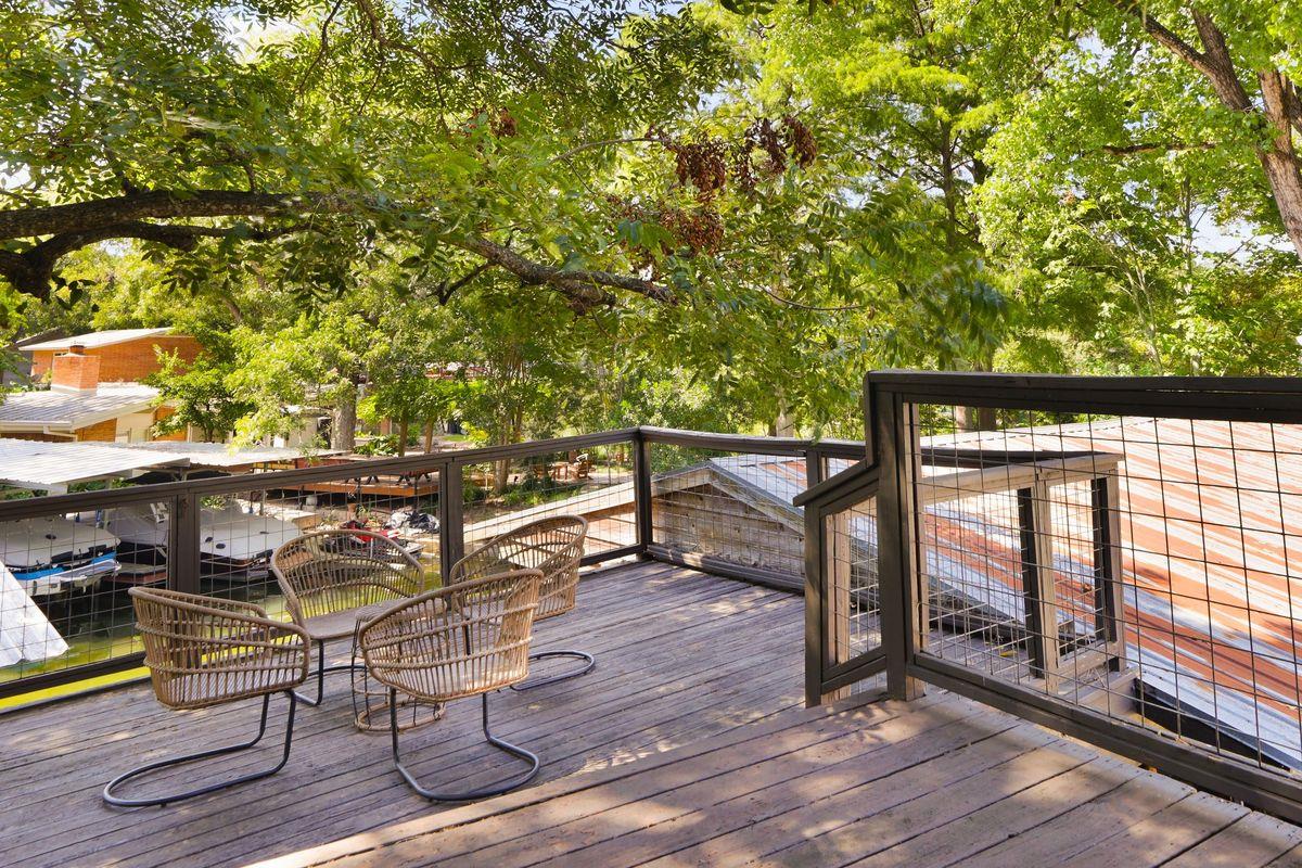 1705 Channel Rd Property Photo 36
