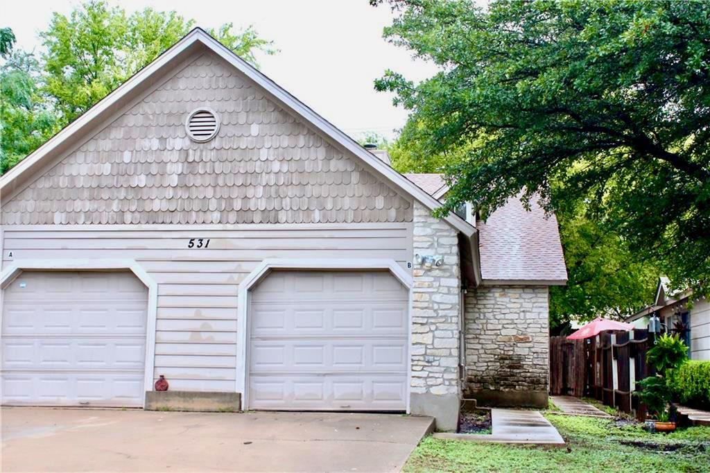 531 Cutty Trl #b Property Photo 11