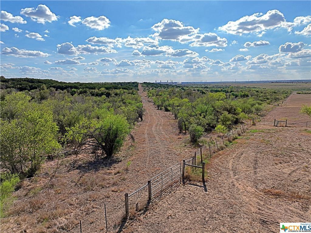4000 Centerpoint Rd Property Photo 3