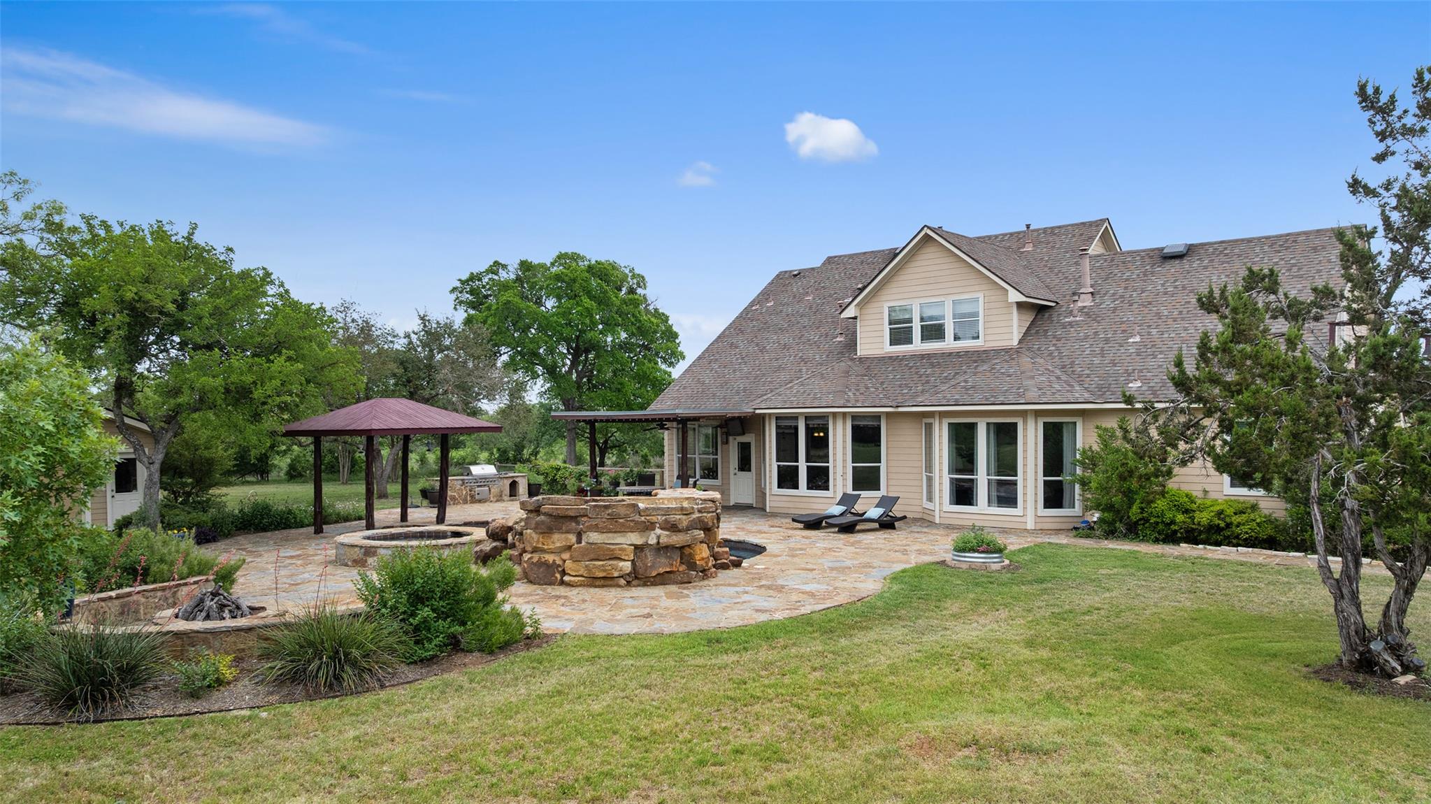 450 Clark Cv Property Photo