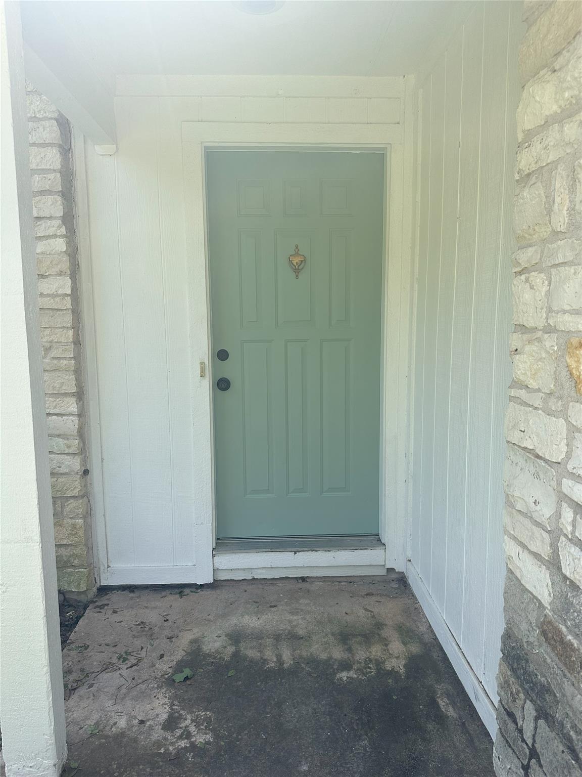 7800 Chimayo Cv #b Property Photo 2