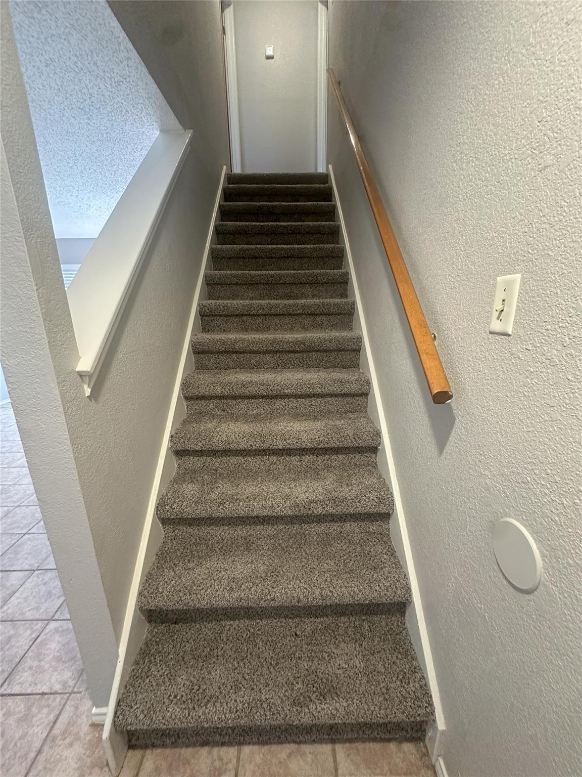 7800 Chimayo Cv #b Property Photo 10