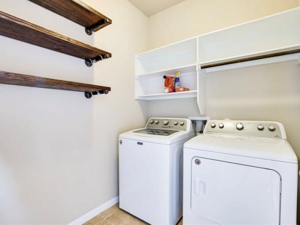 185 Camden Cv Property Photo 10