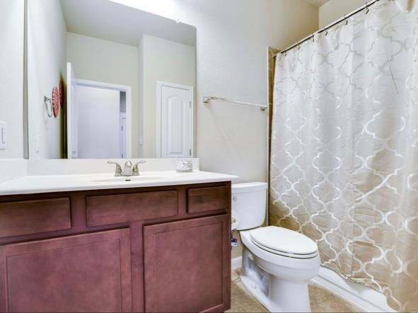 185 Camden Cv Property Photo 14