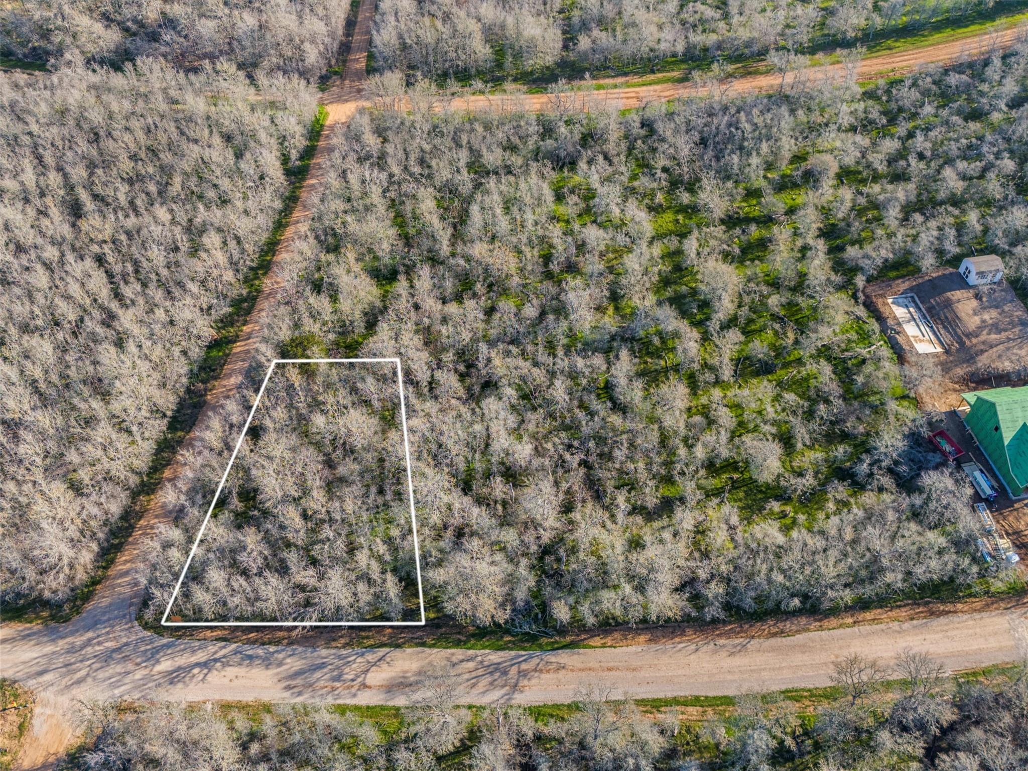 187 Diamond Head Dr Property Photo 1