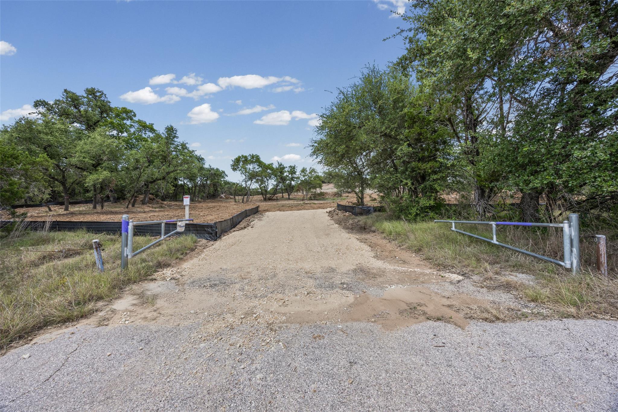 21924 Nameless Rd Property Photo 1