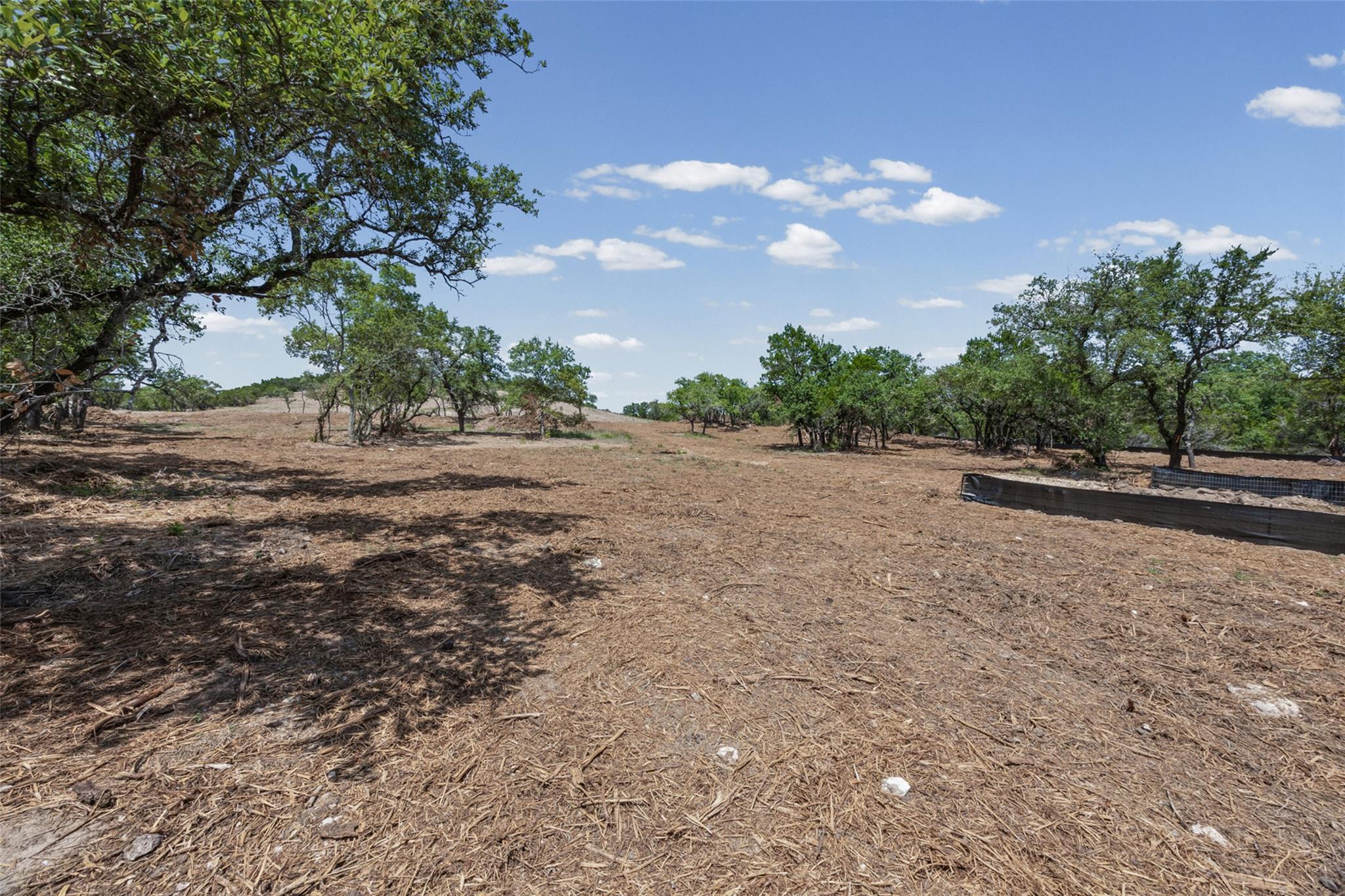 21924 Nameless Rd Property Photo 2