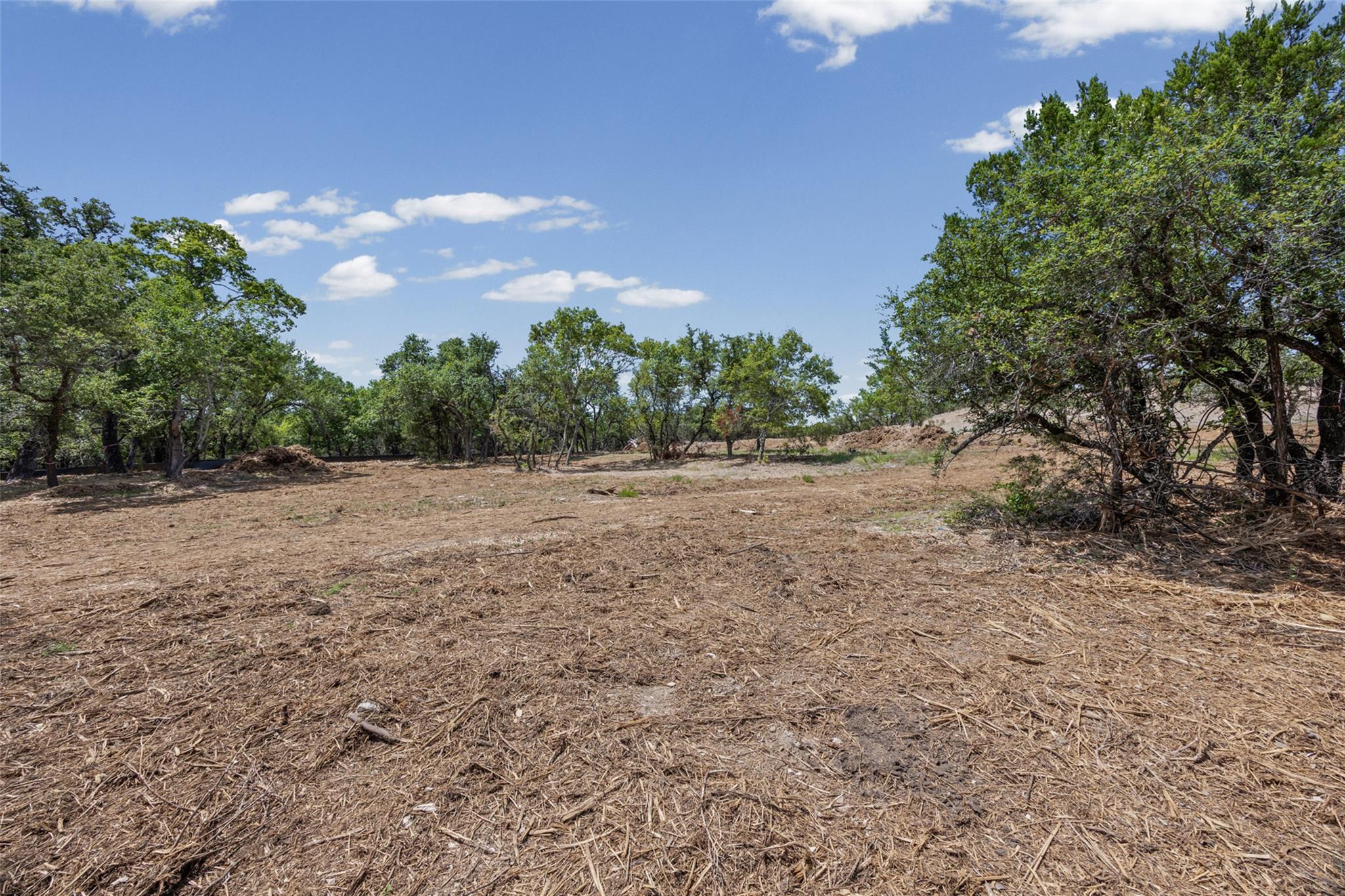 21924 Nameless Rd Property Photo 3