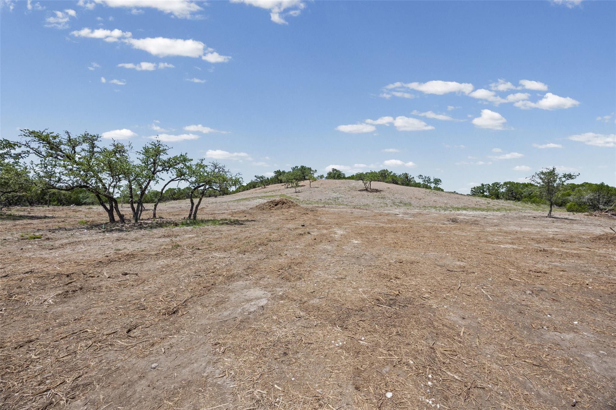 21924 Nameless Rd Property Photo 4
