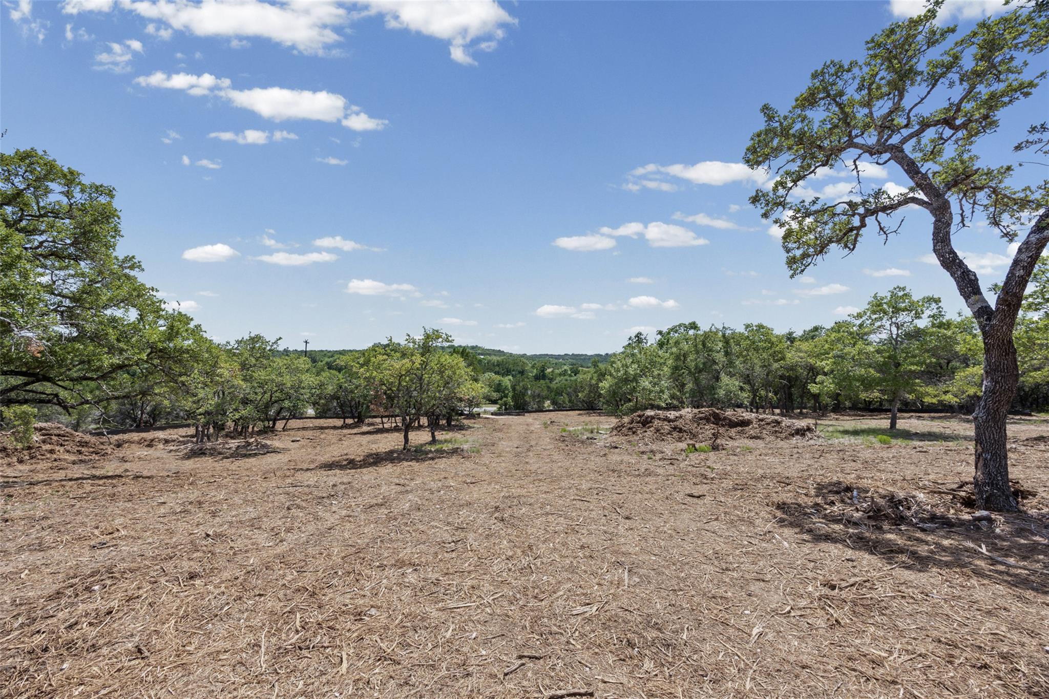 21924 Nameless Rd Property Photo 5