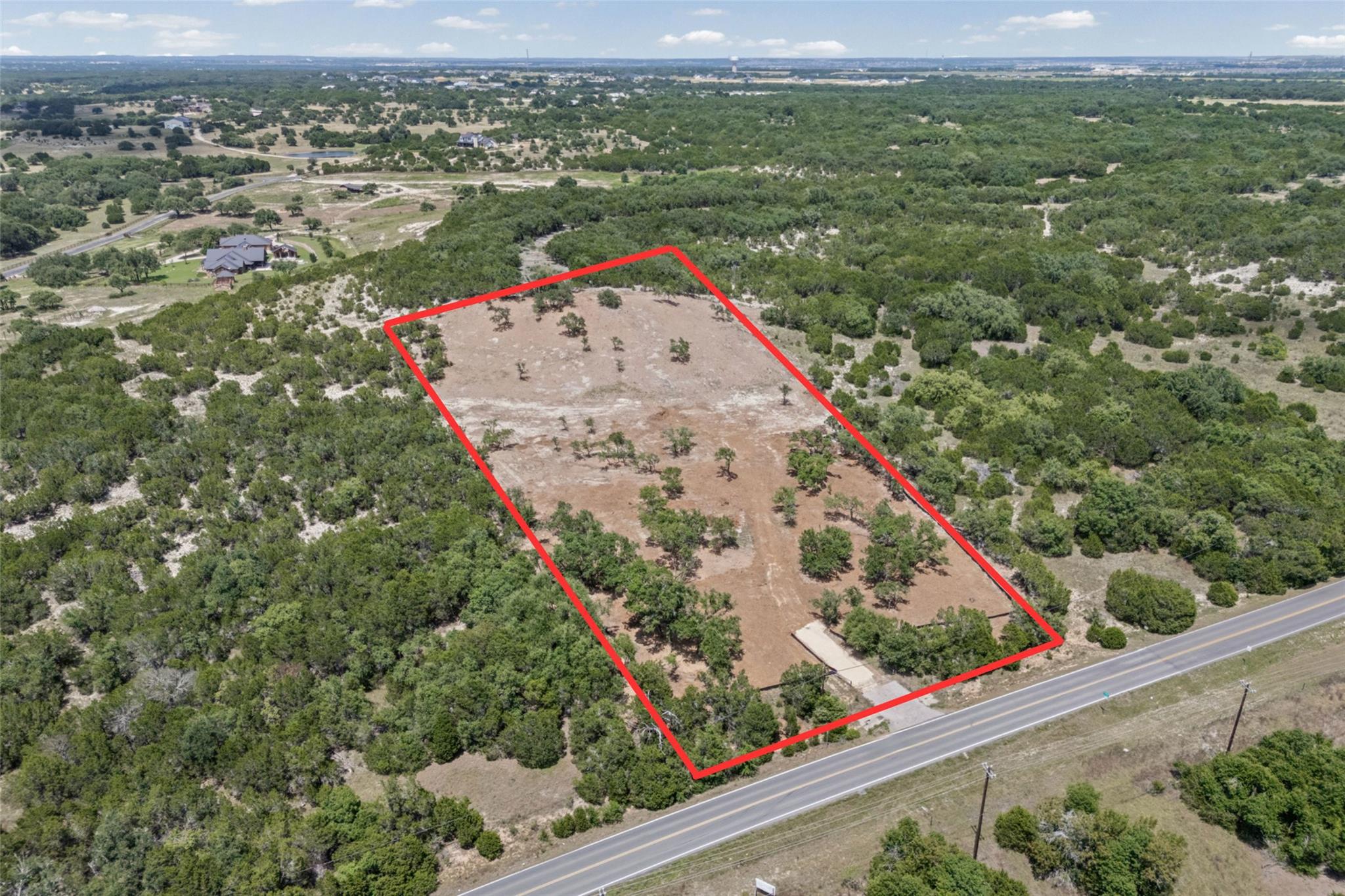 21924 Nameless Rd Property Photo 11