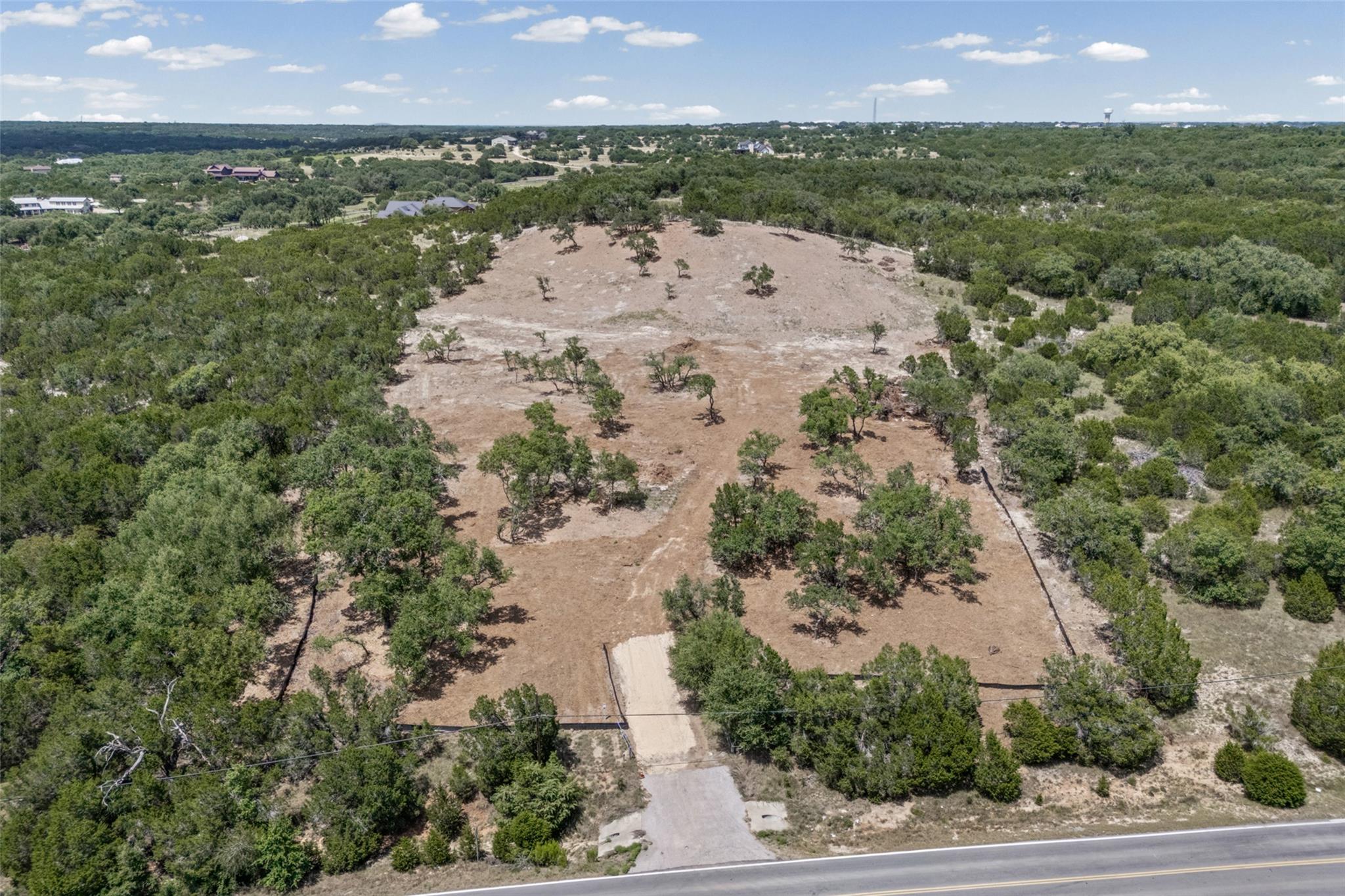 21924 Nameless Rd Property Photo 13